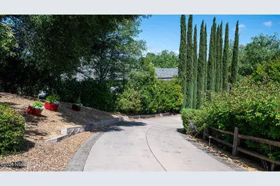 804 Creekside Place, Solvang, CA 93463 - Photo 6