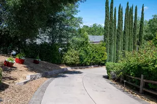 804 Creekside Pl, Solvang, CA 93463 - Photo 6