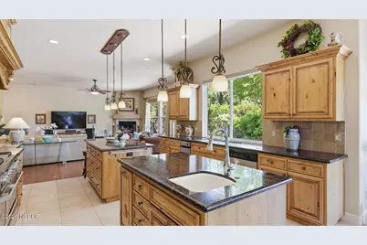 804 Creekside Place, Solvang, CA 93463 - Photo 38