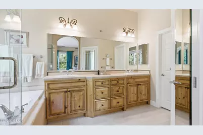 804 Creekside Place, Solvang, CA 93463 - Photo 40