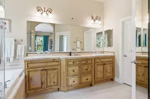 804 Creekside Pl, Solvang, CA 93463 - Photo 40