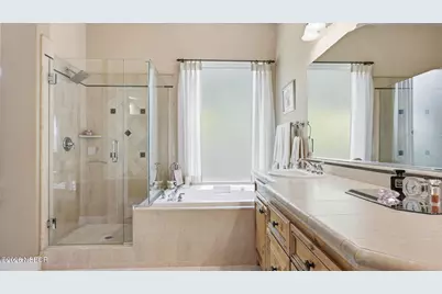 804 Creekside Place, Solvang, CA 93463 - Photo 42