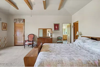 1611 Fredensborg Way, Solvang, CA 93463 - Photo 28