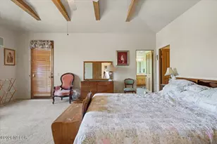 1611 Fredensborg Way, Solvang, CA 93463 - Photo 28