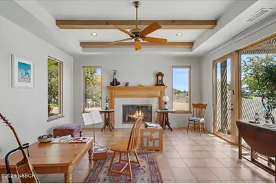 1611 Fredensborg Way, Solvang, CA 93463 - Photo 10