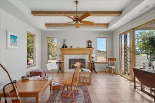 1611 Fredensborg Way, Solvang, CA 93463 - Photo 10