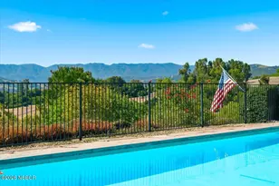 1611 Fredensborg Way, Solvang, CA 93463 - Photo 36