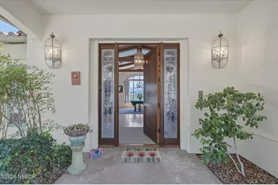 1611 Fredensborg Way, Solvang, CA 93463 - Photo 8