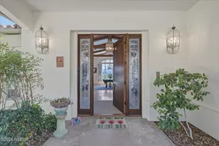 1611 Fredensborg Way, Solvang, CA 93463 - Photo 8