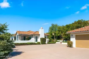 1611 Fredensborg Way, Solvang, CA 93463 - Photo 6