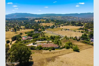 1611 Fredensborg Way, Solvang, CA 93463 - Photo 46