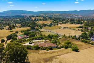 1611 Fredensborg Way, Solvang, CA 93463 - Photo 46