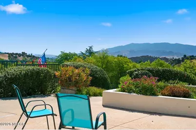 1611 Fredensborg Way, Solvang, CA 93463 - Photo 40