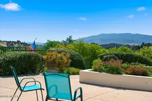 1611 Fredensborg Way, Solvang, CA 93463 - Photo 40