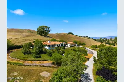 1611 Fredensborg Way, Solvang, CA 93463 - Photo 2
