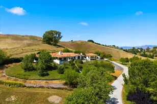 1611 Fredensborg Way, Solvang, CA 93463 - Photo 2