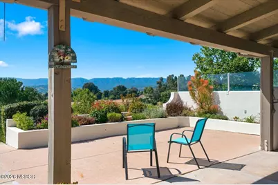 1611 Fredensborg Way, Solvang, CA 93463 - Photo 42