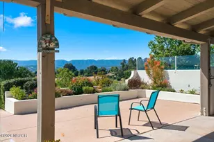 1611 Fredensborg Way, Solvang, CA 93463 - Photo 42