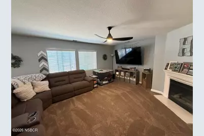 1114 Point Sal Loop, Lompoc, CA 93436 - Photo 4