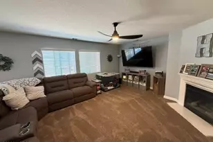 1114 Point Sal Loop, Lompoc, CA 93436 - Photo 4