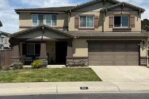 1114 Point Sal Loop, Lompoc, CA 93436 - Photo 1