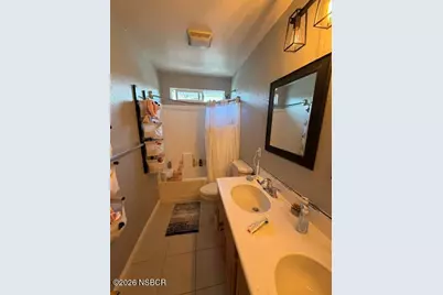 1114 Point Sal Loop, Lompoc, CA 93436 - Photo 14