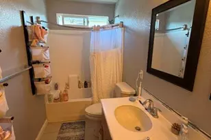 1114 Point Sal Loop, Lompoc, CA 93436 - Photo 14