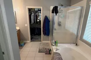 1114 Point Sal Loop, Lompoc, CA 93436 - Photo 20