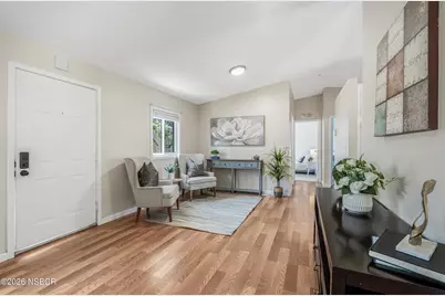 3446 Greenacre Drive, Santa Maria, CA 93455 - Photo 38