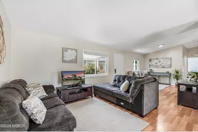 3446 Greenacre Drive, Santa Maria, CA 93455 - Photo 16