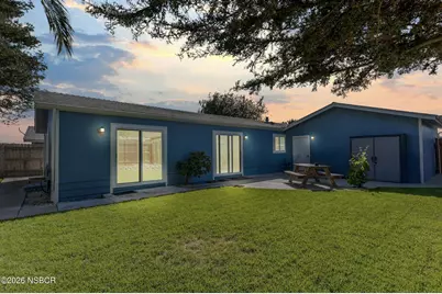 3446 Greenacre Drive, Santa Maria, CA 93455 - Photo 4