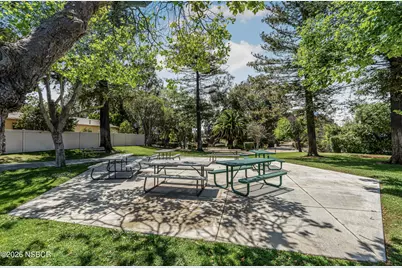 3446 Greenacre Drive, Santa Maria, CA 93455 - Photo 52