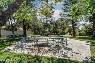 3446 Greenacre Dr, Santa Maria, CA 93455 - Photo 52