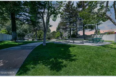 3446 Greenacre Drive, Santa Maria, CA 93455 - Photo 8