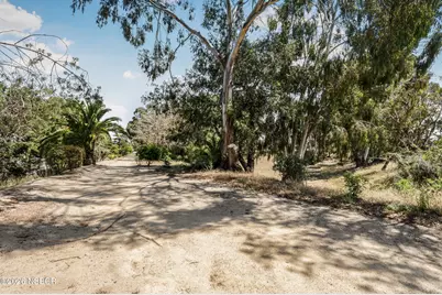 3446 Greenacre Drive, Santa Maria, CA 93455 - Photo 92