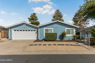 3446 Greenacre Drive, Santa Maria, CA 93455 - Photo 2
