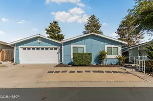 3446 Greenacre Dr, Santa Maria, CA 93455 - Photo 2