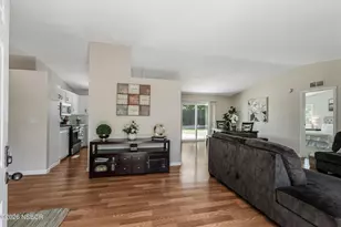 3446 Greenacre Dr, Santa Maria, CA 93455 - Photo 16