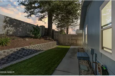 3446 Greenacre Drive, Santa Maria, CA 93455 - Photo 6
