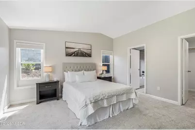 3446 Greenacre Drive, Santa Maria, CA 93455 - Photo 30