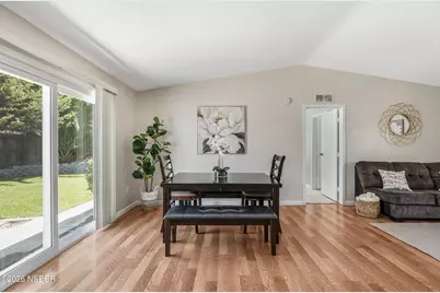 3446 Greenacre Drive, Santa Maria, CA 93455 - Photo 24