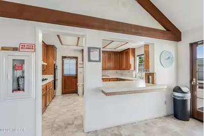 3446 Greenacre Drive, Santa Maria, CA 93455 - Photo 72