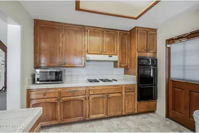 3446 Greenacre Drive, Santa Maria, CA 93455 - Photo 74
