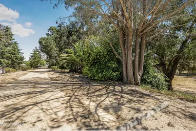 3446 Greenacre Drive, Santa Maria, CA 93455 - Photo 94