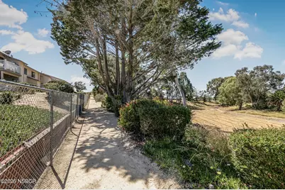 3446 Greenacre Drive, Santa Maria, CA 93455 - Photo 88