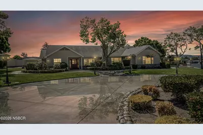 3446 Greenacre Drive, Santa Maria, CA 93455 - Photo 98