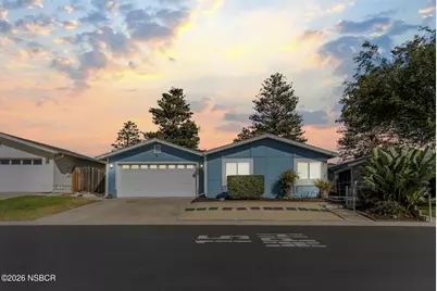3446 Greenacre Drive, Santa Maria, CA 93455 - Photo 2