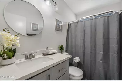 3446 Greenacre Drive, Santa Maria, CA 93455 - Photo 48
