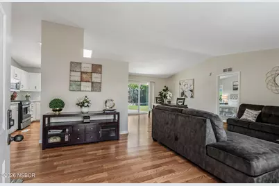 3446 Greenacre Drive, Santa Maria, CA 93455 - Photo 62