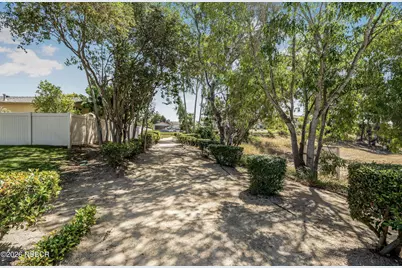 3446 Greenacre Drive, Santa Maria, CA 93455 - Photo 54